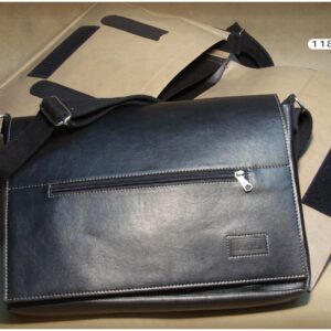 118-01 MORRAL SIMPLE