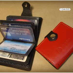 134-03 TARJETERO VENTANA CRISTAL