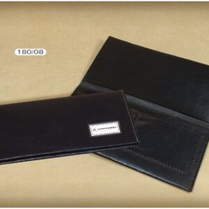 180-08 SOBRE ECO CHICO