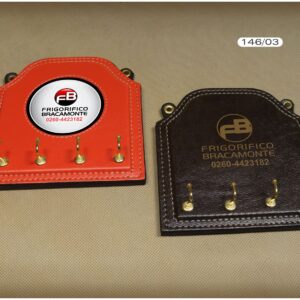 146-03 CUELGA LLAVES GRANDE