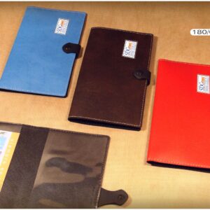 180-08 SOBRE ECO ESTANDAR