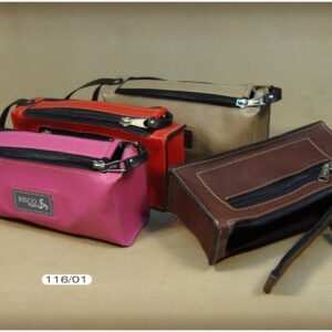 116-01 NECESER CHICO