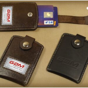 134-01 TARJETERO CON EXPULSADOR