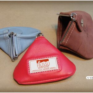 115-05 MONEDERO IMAN