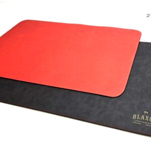 271-01 INDIVIDUAL GRANDE