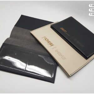 180/20-21-22  SOBRE IMPEGNO