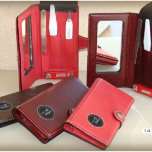 141-03 SET MANICURA DAMA