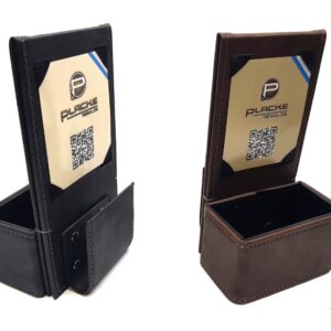 273-03 CENTRO DE MESA