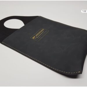 181-01 BOLSITA AUTO FRISELINA