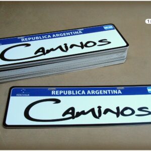 183-06 PATENTE CON LOGO