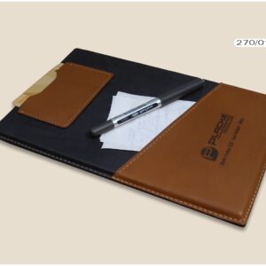 270-01 BANDEJA DE COBRO