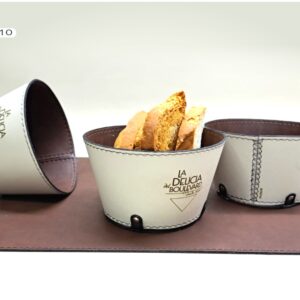 275-10 PANERA CONICA