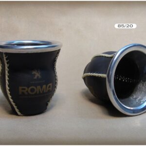 85-20 MATE CON TALÓN