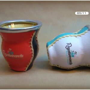 85-11 MATE FULL COLOR