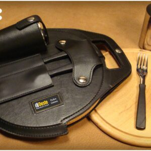 80-10 PORTA PLATO ESPECIAL