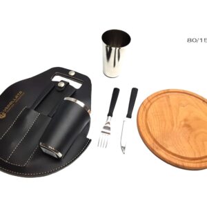 80-15 PORTA PLATO ECO