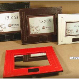 144/01-02-03 PORTA RETRATO