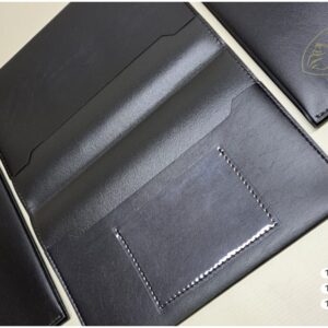 180/50-51-52 SOBRE FOLIA