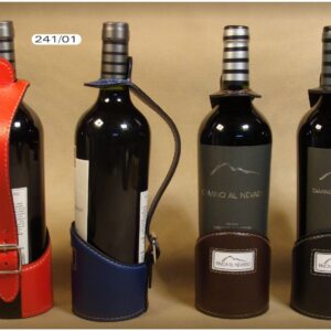 241-01 SERVIDOR DE VINO