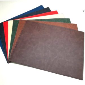 271-02 INDIVIDUAL MEDIANO