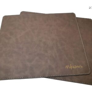 271-03 INDIVIUAL CHICO