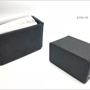 272-10 SERVILLETERO CAJA