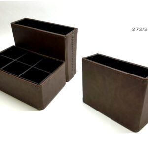 272-20 SERVILLETERO VERTICAL