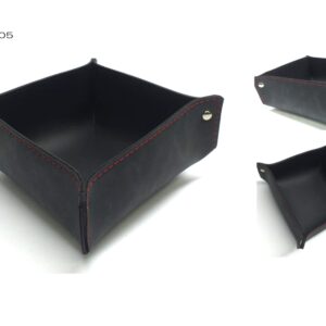 275-05 PANERA SIMPLE