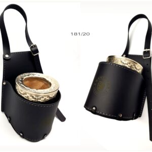 181-20 PORTA MATE AUTO