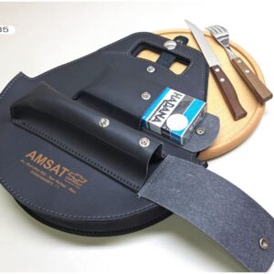 80-35 PORTA PLATO CON  NAIPE